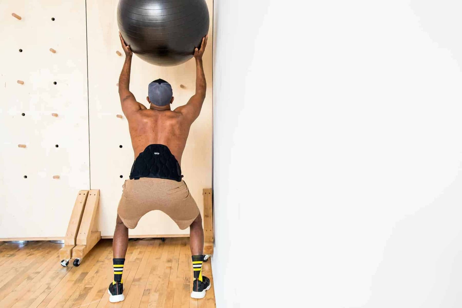 Cool Back/Hip - Imagem 14