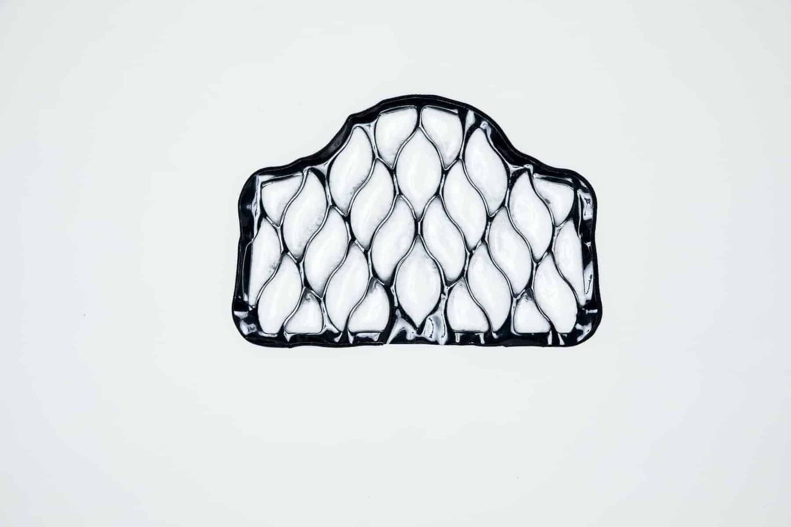 Cool Back/Hip - Imagem 4