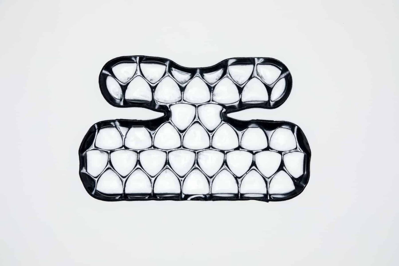 Cool Shoulder / Foot + - Imagem 7