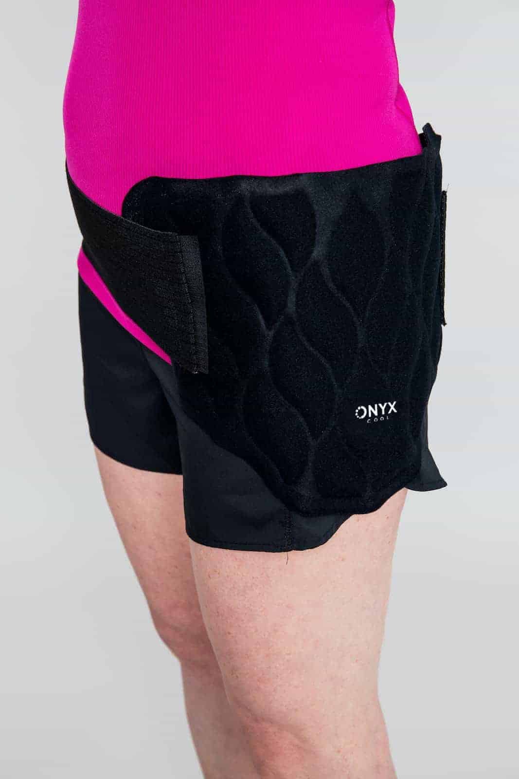 Cool Back/Hip - Imagem 7