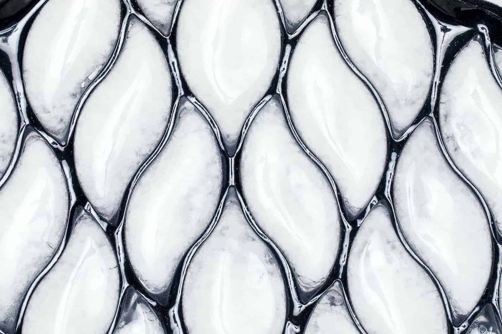 Cool Back/Hip - Imagem 5