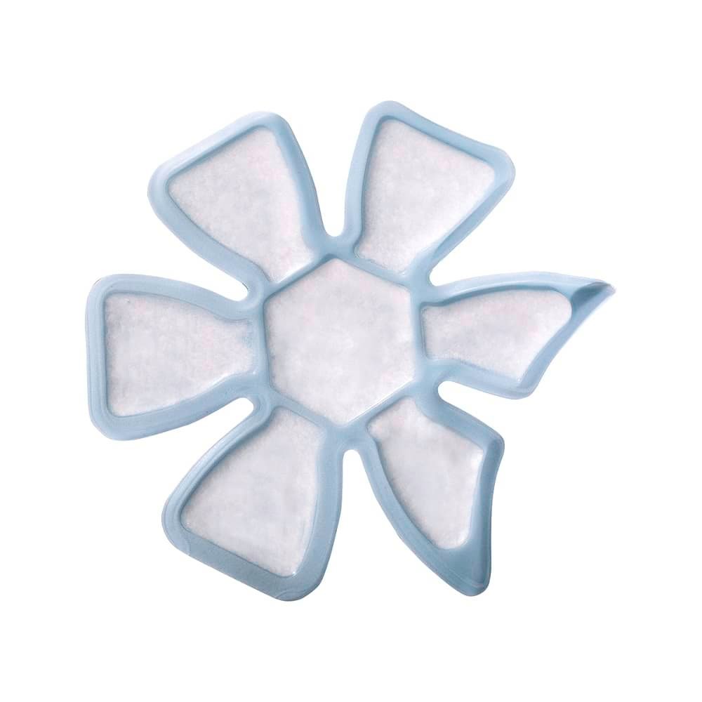 Secondary image for “Cool Cap Headache Relief Set”