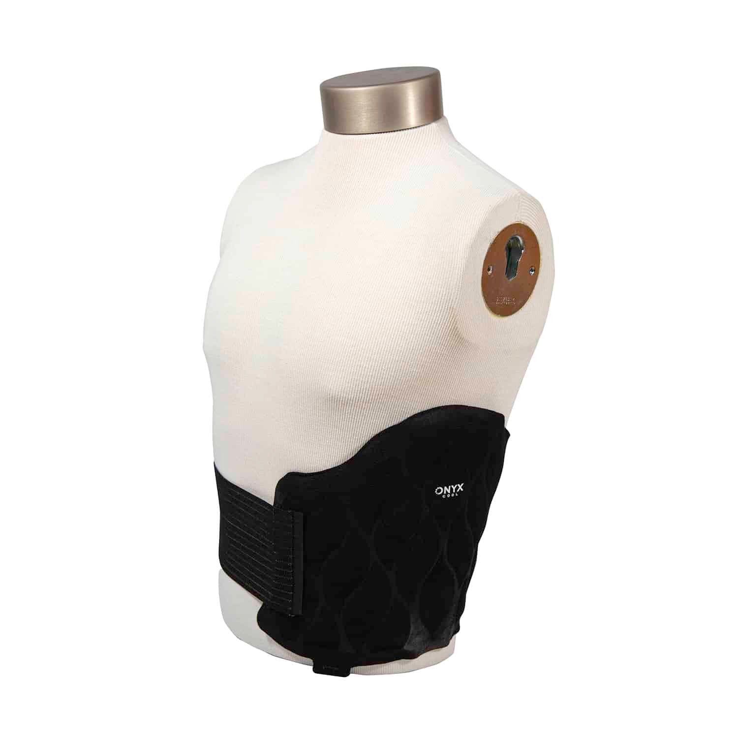 Cool Back/Hip - Imagem 6