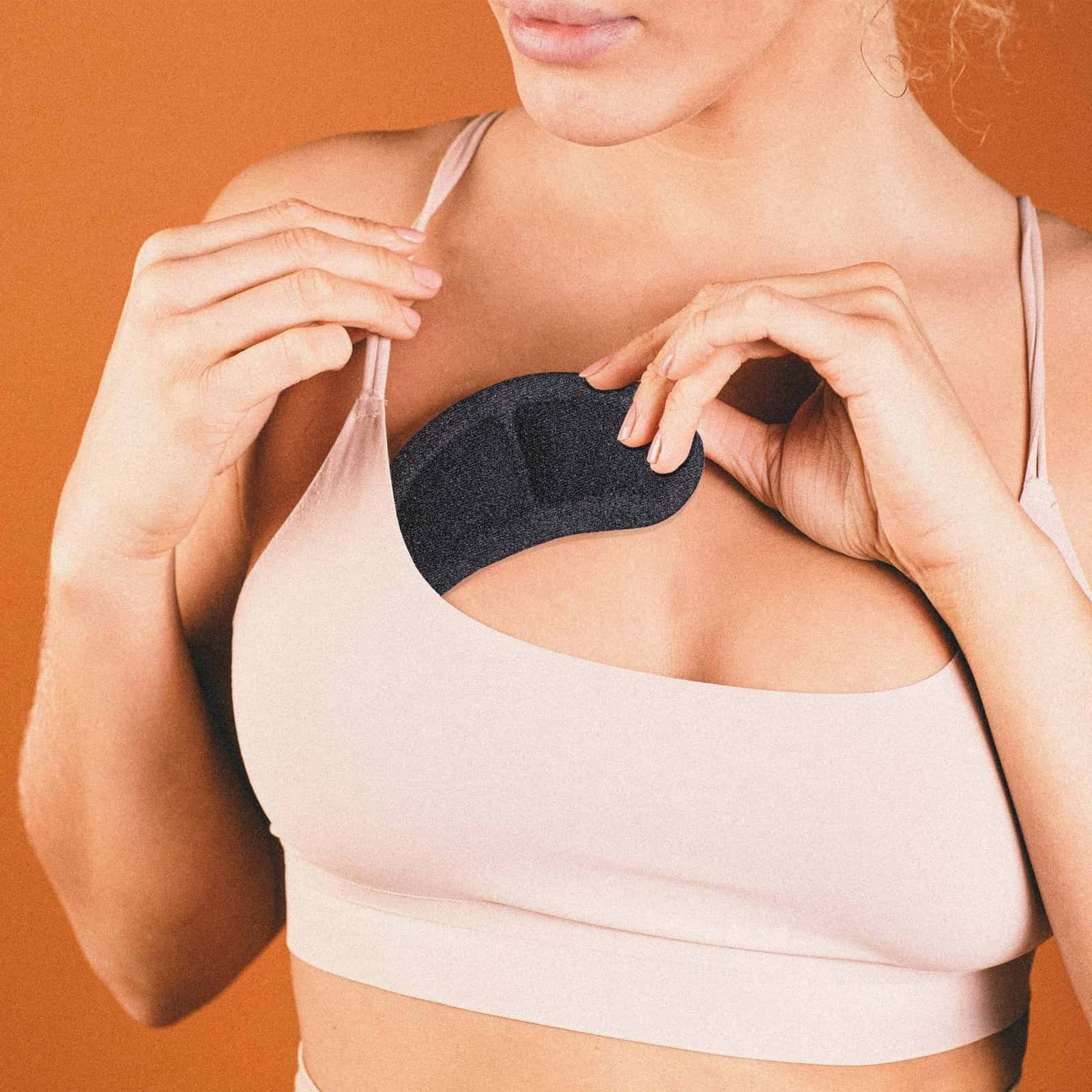 Featured image for “Cool Minis”