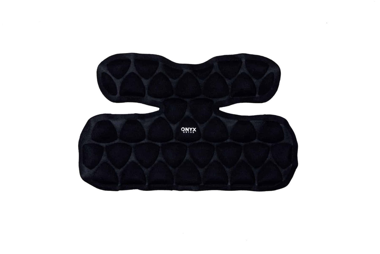 Cool Shoulder / Foot + - Imagem 8