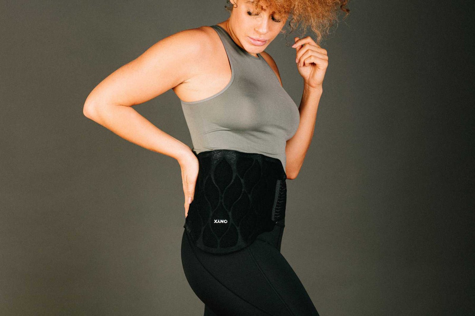 Cool Back/Hip - Imagem 12