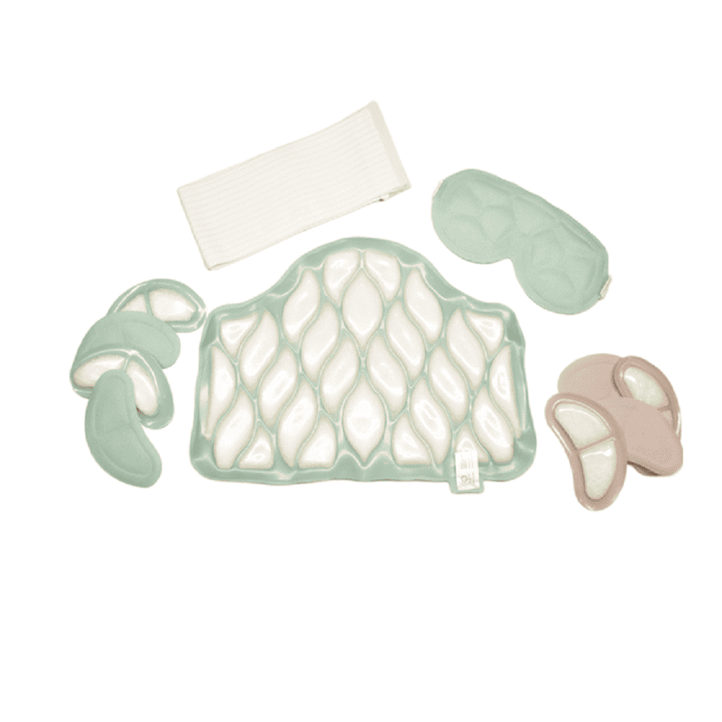 Featured image for “Hot Moms Set”