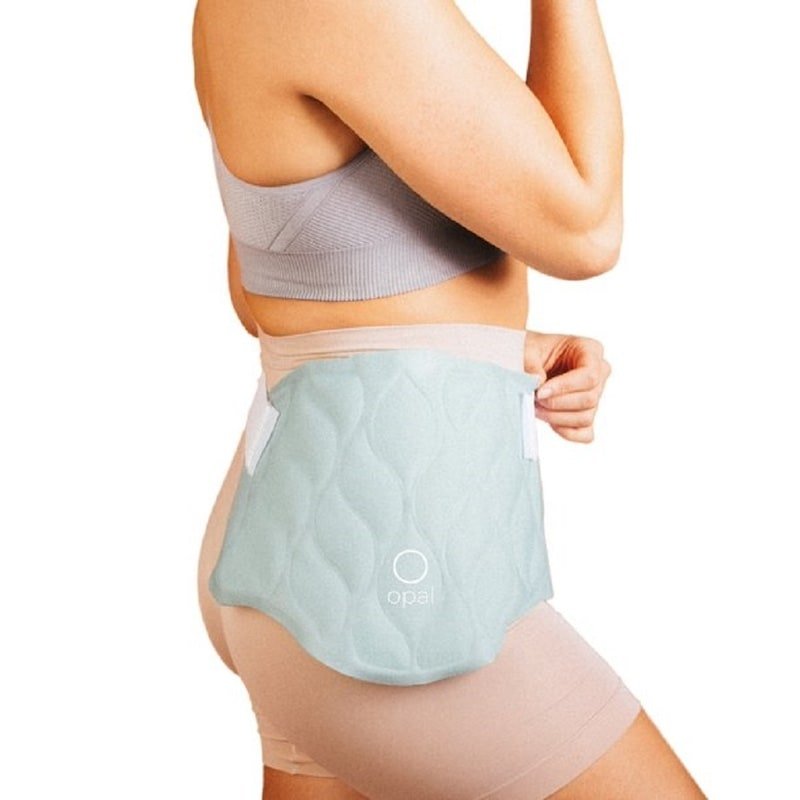 Hot Moms Set - Imagem 4