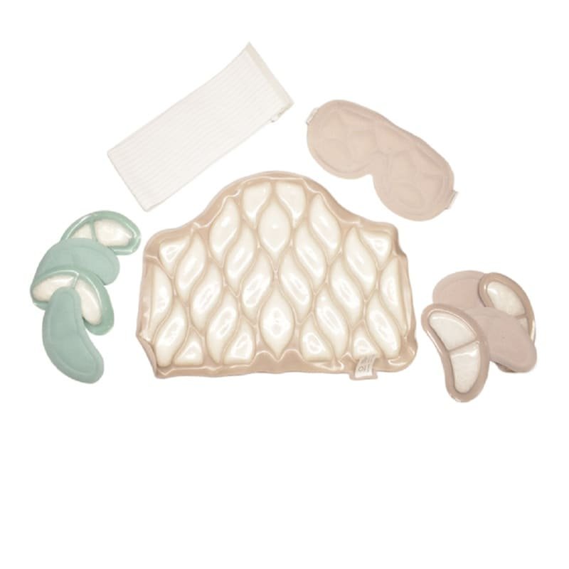 Secondary image for “Hot Moms Set”