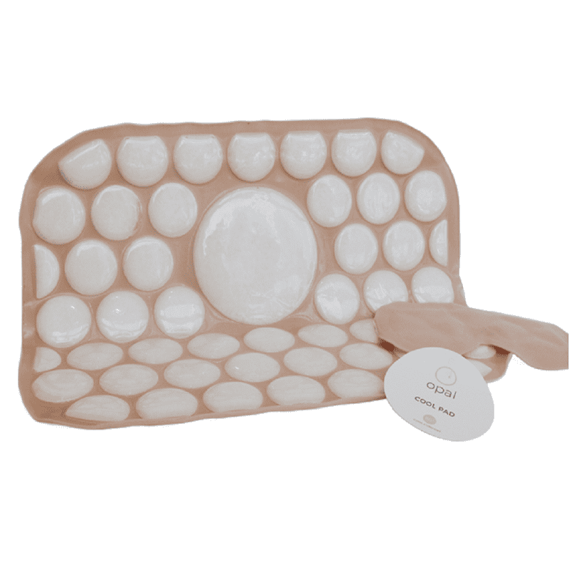 Featured image for “Sweet Dreams Set”