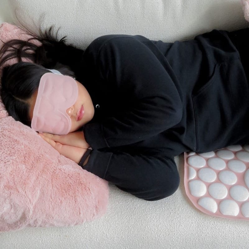 Secondary image for “Sweet Dreams Set”