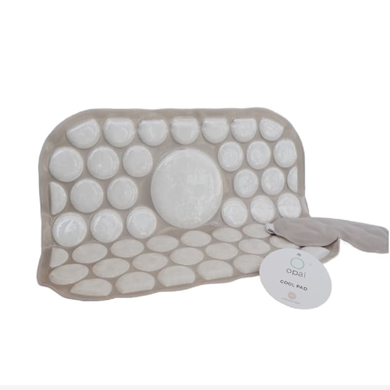 Sweet Dreams Set - Imagem 4