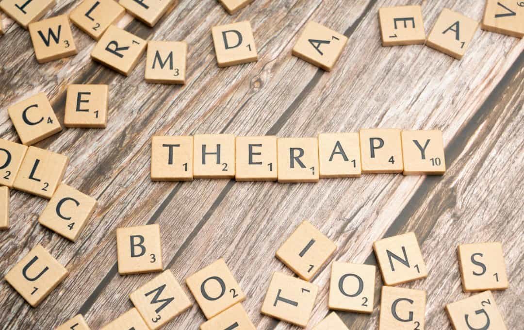 Featured image for “Terapia fria reutilizável: como usar no seu dia a dia”